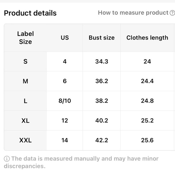 Vibrant Black Contrast Lace V-Neck T-Shirt -Micro Elastic Polyester Top - Picture 6 of 8